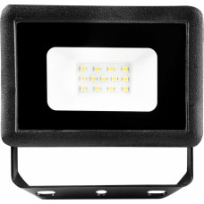 Neo Tools LED prožektors NEO 99-093, 10W, 800lm, 6500K, IP65 - gab