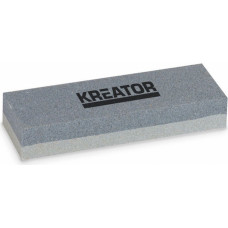 Kreator Galoda divpusējā 150x50x20mm Kreator