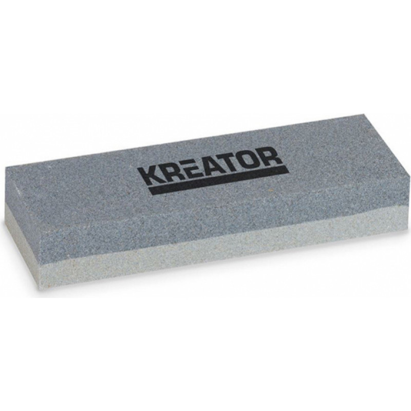 Kreator Galoda divpusējā 150x50x20mm Kreator