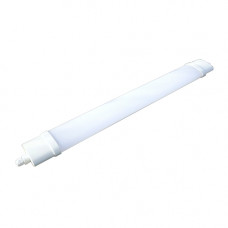 Tope Lighting LED gaismeklis TopE Lightning LASA 30W, 4000K, 2808 LM, IP65 - gab