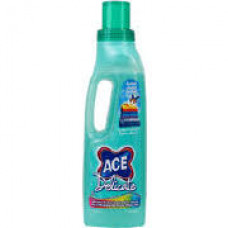 Procter & Gamble Traipu tīrītājs ACE Delicate 1L - gab