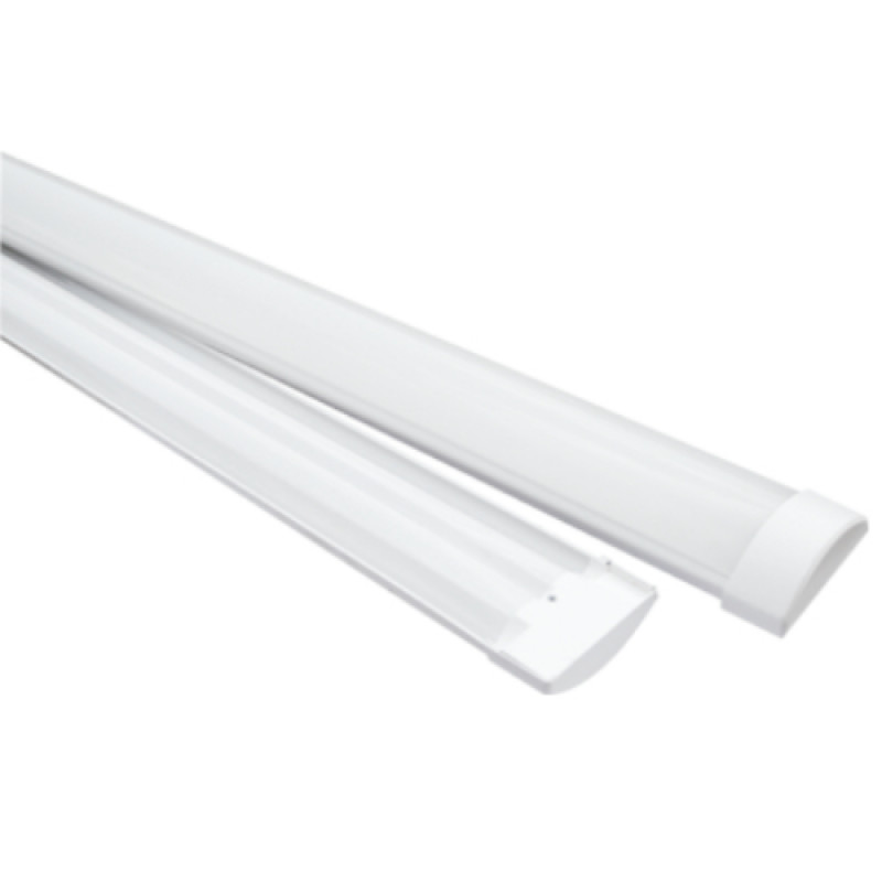 Leduro Lineārais LED gaismeklis LEDURO LINE18 32520, 18W, 4000K, 1800lm - gab