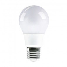 Leduro Spuldze LEDURO LED E27, A60, 3000K, 800lm, 8W - gab