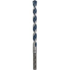 Bosch Urbis betonam Bosch CYL-5 Blue G.T. 10x100x150 mm - gab