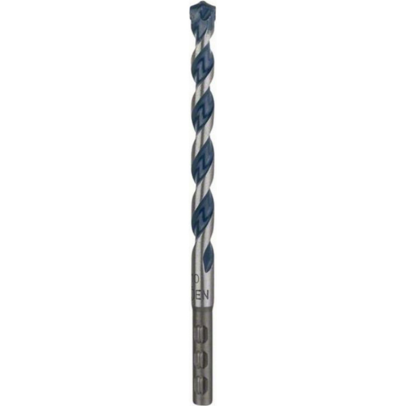 Bosch Urbis betonam Bosch CYL-5 Blue G.T. 10x100x150 mm - gab