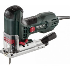 Metabo Figūrzāģis Metabo STE 100 Quick - gab