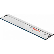 Bosch Vadotnes sliede Bosch FSN 800 Professional - gab.