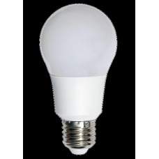 Leduro Spuldze Leduro 21216, LED, A65, 16W,1600lm, E27, 3000K, 220-240V - gab