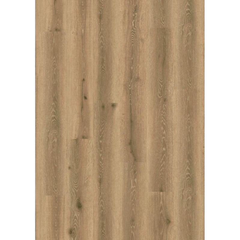 Tarkett Vinila grīda Tarkett 280006005 Elegance Rigid 55 Limousin Oak Natural SPC 5.5x200x1200mm 23/33.kl. 4V - kvm