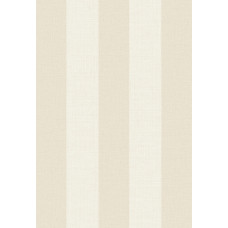 Grandeco Vinila tapetes Grandeco Stripe MN4001, rullis 0.53x10.05m - gab