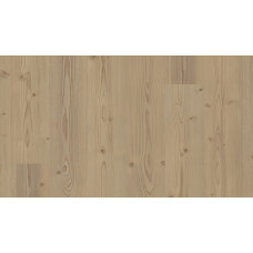 Tarkett Lamināts Tarkett Woodstock 832, Dune Forest Pine, 32.klase, 8x1292x193 mm - kvm