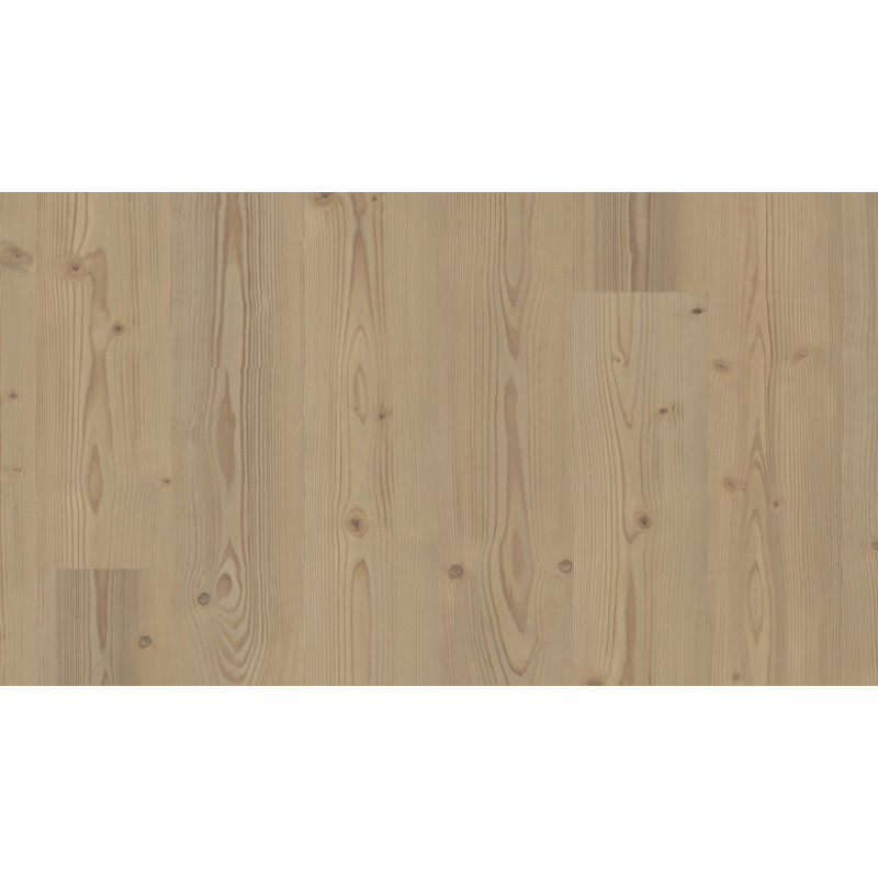 Tarkett Lamināts Tarkett Woodstock 832, Dune Forest Pine, 32.klase, 8x1292x193 mm - kvm