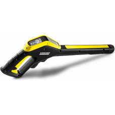 Karcher Augstspiediena pistole Karcher G 180 Q Smart Control (K5-K7) - gab.