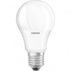 Osram Spuldze Osram LED ST CLA60, 8.5W, E27, 806Lm - gab