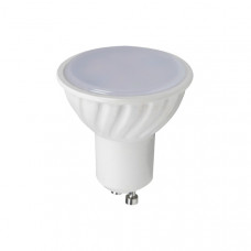 Kanlux Spuldze Kanlux TOMI LED 5W, GU10-WW, 360Lm - gab