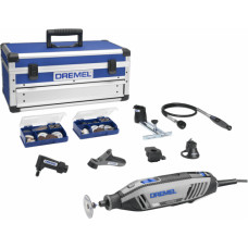 Dremel Multiinstruments Dremel 4250 (4250-6/128) - gab