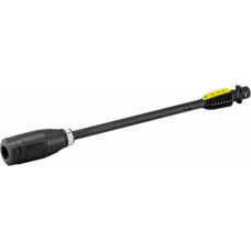 Karcher Sprausla Karcher Varipower VP 120 (K2-K3) - gab.