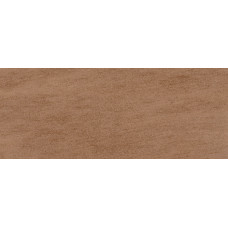 Superceramica Sienas flīzes MILOS Beige, 7mm, 20x50cm, 654225, (cena par m2) - kvm