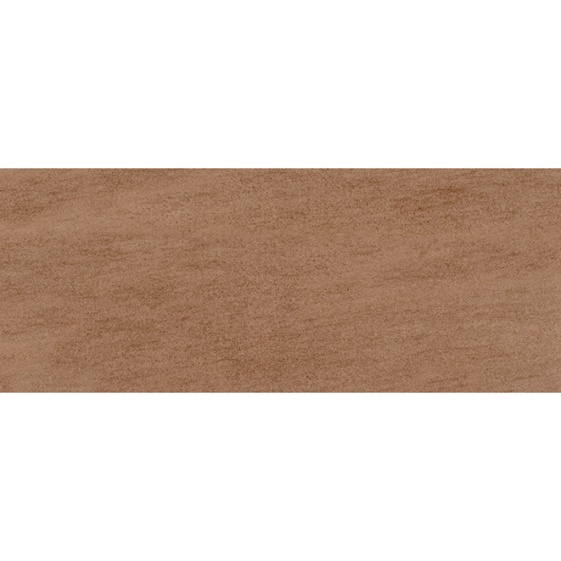 Superceramica Sienas flīzes MILOS Beige, 7mm, 20x50cm, 654225, (cena par m2) - kvm