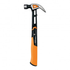 Fiskars Galdnieka āmurs Fiskars IsoCore M 1027202 - gab