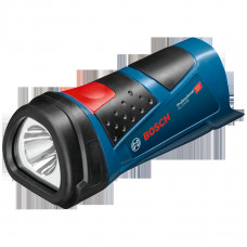 Bosch Akumulatora lampa Bosch GLI 12V-80 Professional - gab.