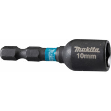 Makita Patrona MAKITA IMPACT BLACK 1/4