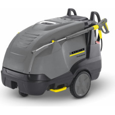 Karcher Augstspiediena mazgātājs Karcher HDS 9/18-4 M - gab.