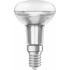 Osram Spuldze Osram LED R50, 2700K, 210Lm, 2.6W, E14 - gab