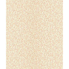 Grandeco Vinila tapetes Grandeco Painterly PY1302, rullis 0.53x10.05m - gab