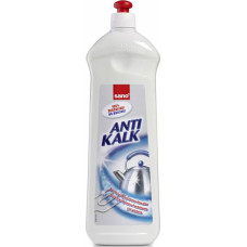 Sano Atkaļķotājs tējkannām Sano Antikalk 700 ml - gab