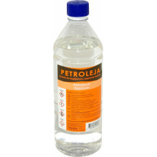 Cits Apgaismes petroleja 1.0L - gab