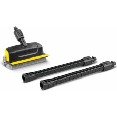 Karcher Mazgāšanas birste Karcher PS 30 plus 2.644-212.0 (K2-K7) - gab.