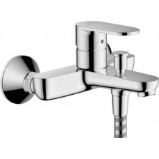 Hansgrohe Vannas maisītājs Hansgrohe Vernis Blend, hroms, 71440000 - gab