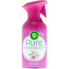 Air Wick Pure Gaisa atsvaidzinātājs AIR WICK PURE ķiršu aromāts 250ml - gab