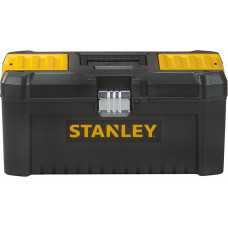 Stanley Instrumentu kaste Stanley Essential STST1-75518 16