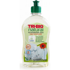 Tri-Bio Trauku mazgāšanas līdzeklis Tri-Bio, 420 ml - gab