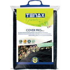 Tenax Profesionāla agroplēve mulčēšanai TENAX COVER PRO GREEN, 1.6x5 m - gab