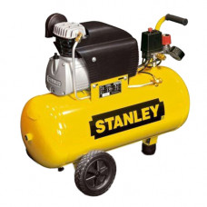 Stanley Kompresors Stanley FCDV404STN006 50 l - gab.