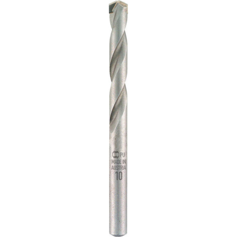 Alpen Urbis betonam ALPEN LongLife 5.0x85 mm - gab