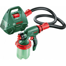 Bosch Krāsu pulverizators Bosch PFS 3000-2 - gab