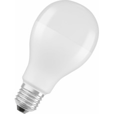 Osram Spuldze OSRAM LED ST CLA150, 20W/827, E27 - gab