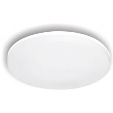 Leduro LED plafons LEDURO 95333, 30W CCT3000/4000/5000K 3000lm - gab