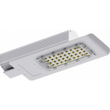 Visional LED ielu gaismeklis Visional Premium 40W, 4400lm, 5000K, IP65 - gab