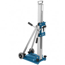 Bosch Urbšanas statne Bosch GCR 350 Professional - gab.