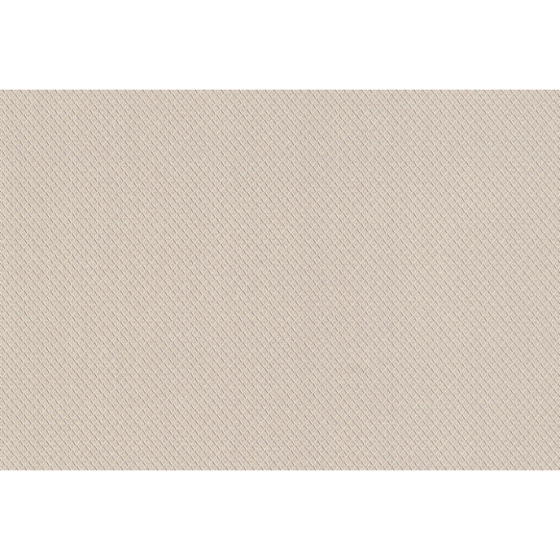 Grandeco Vinila tapetes Grandeco Montano A44902, rullis 1.06x10.05 m - gab