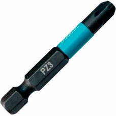 Makita Uzgalis MAKITA IMPACT BLACK B-63769 PZ3, 50mm, 2gab - kompl