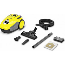 Karcher Putekļu sūcējs Karcher VC 2 - gab.