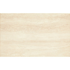 Paradyz Ceramika Sienas flīzes SARI Beige, 8mm, 25x40cm, 634261 - kvm