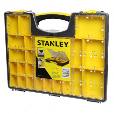 Stanley Profesionālais organaizers Stanley 1-92-748 - gab.