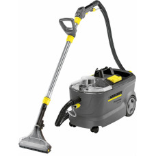 Karcher Paklāju tīrītājs Karcher Professional Puzzi 10/1 - gab.